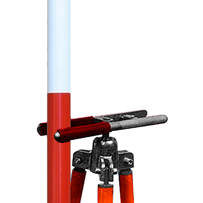 Nedo Prism Pole Tripod