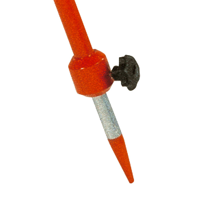 Nedo Prism Pole Tripod