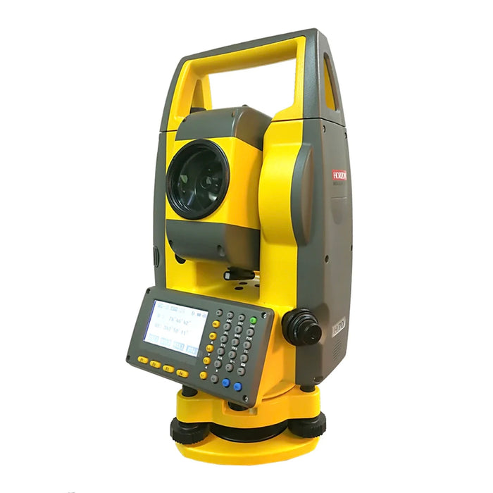 Horizon H72 Reflectorless Total Station 2"