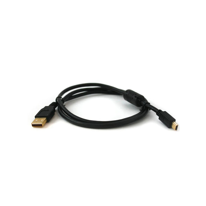 Horizon G5 Cable USB to USB 10 pin Mini
