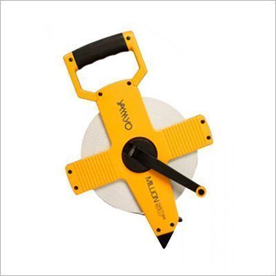 Tools — Trig Instruments NZ