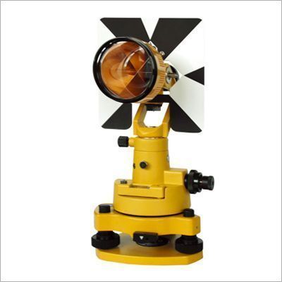 Trigonometry Instrument Survey Accessories — Trig Instruments NZ