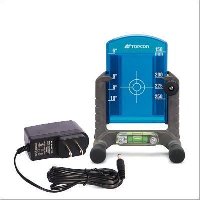 Trigonometry Instrument Laser Accessories — Trig Instruments NZ