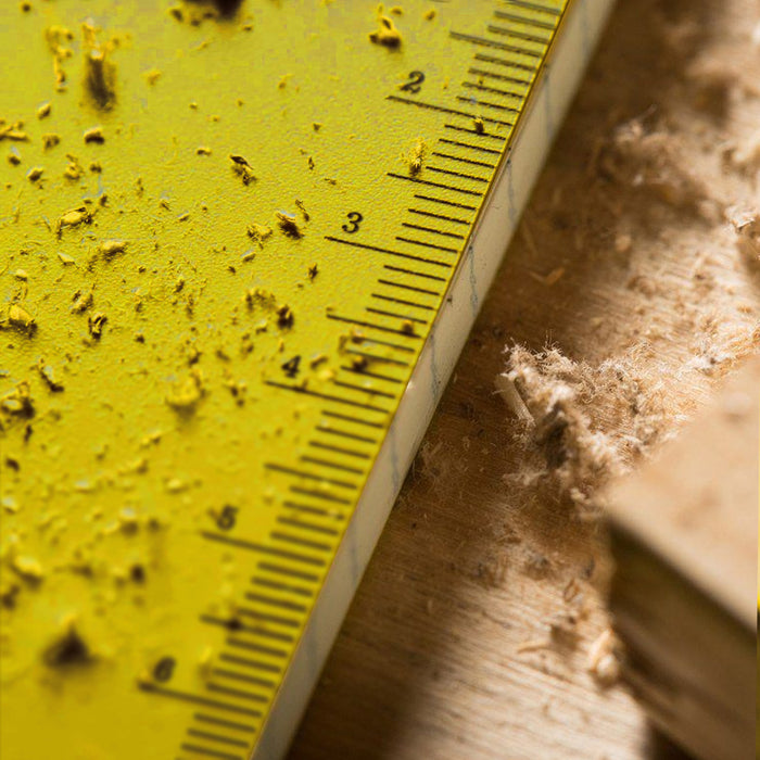 Rite In The Rain 146 Hip Pocket Book