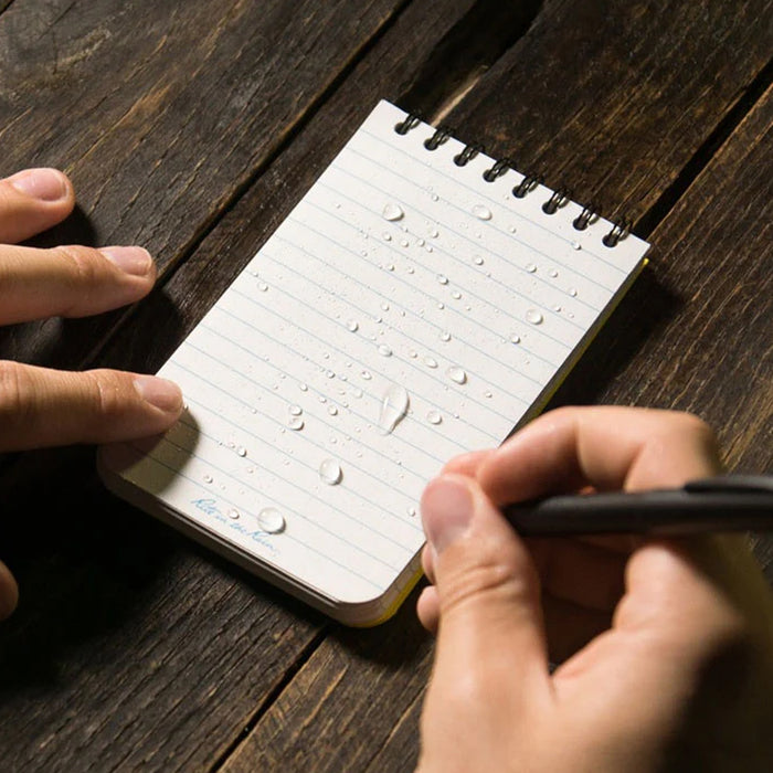 Rite In The Rain 146 Hip Pocket Book