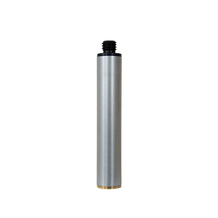 Seco Height Adapter for Robotics Pole 135mm Offset Extension