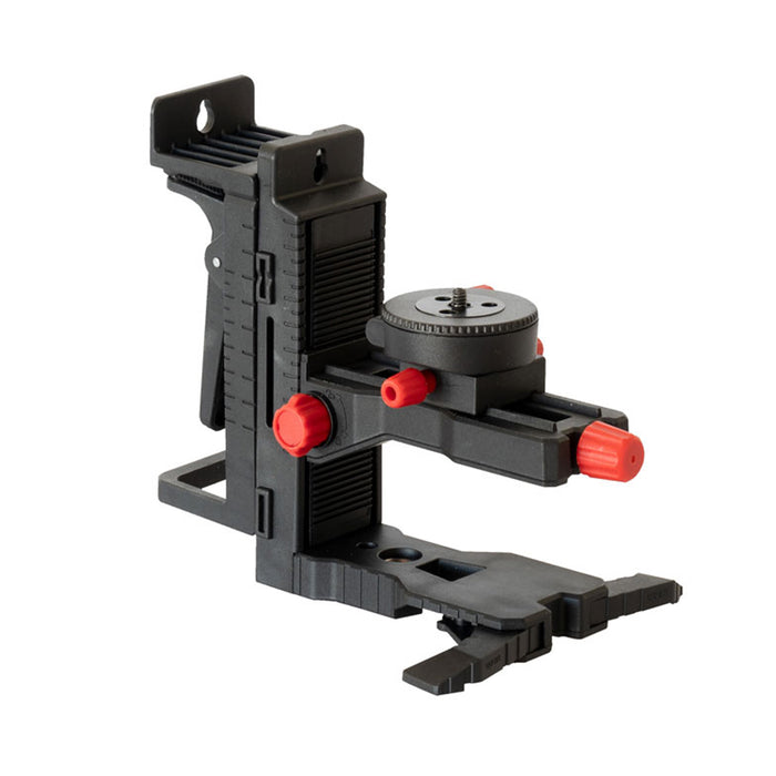 Nedo X-LINER 3D Green Beam Line Laser Level