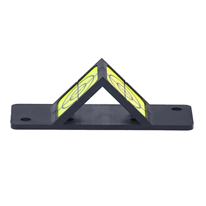 Trilex M2A - 45 Degree 2 Face Retro Monitoring Prism