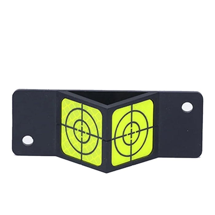 Trilex M2A - 45 Degree 2 Face Retro Monitoring Prism