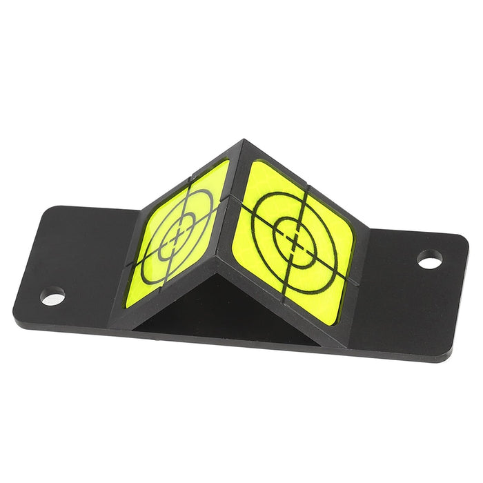 Trilex M2A - 45 Degree 2 Face Retro Monitoring Prism