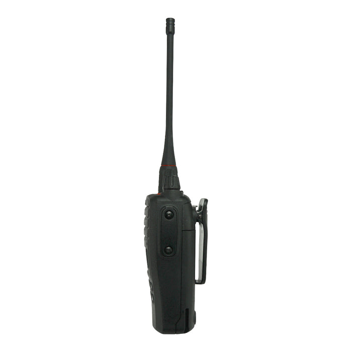 GME TX6600STP Twin Pack 5 Watt Radios
