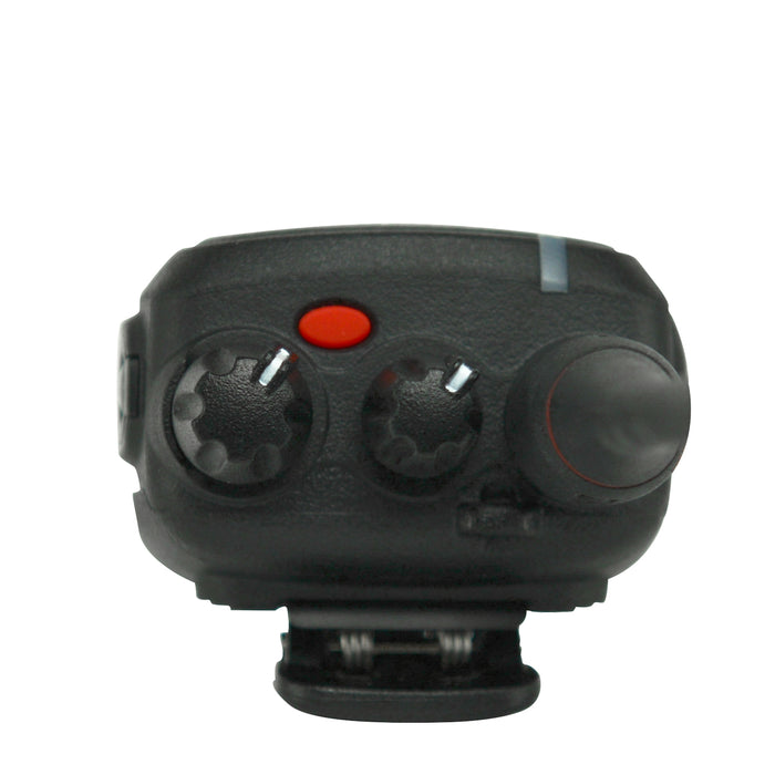 GME TX6600STP Twin Pack 5 Watt Radios