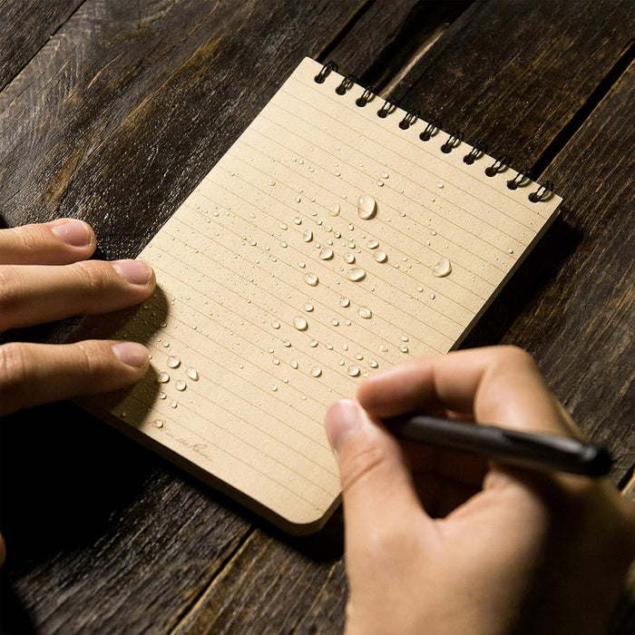 Rite In The Rain 946T Tactical Hip Pocket Book