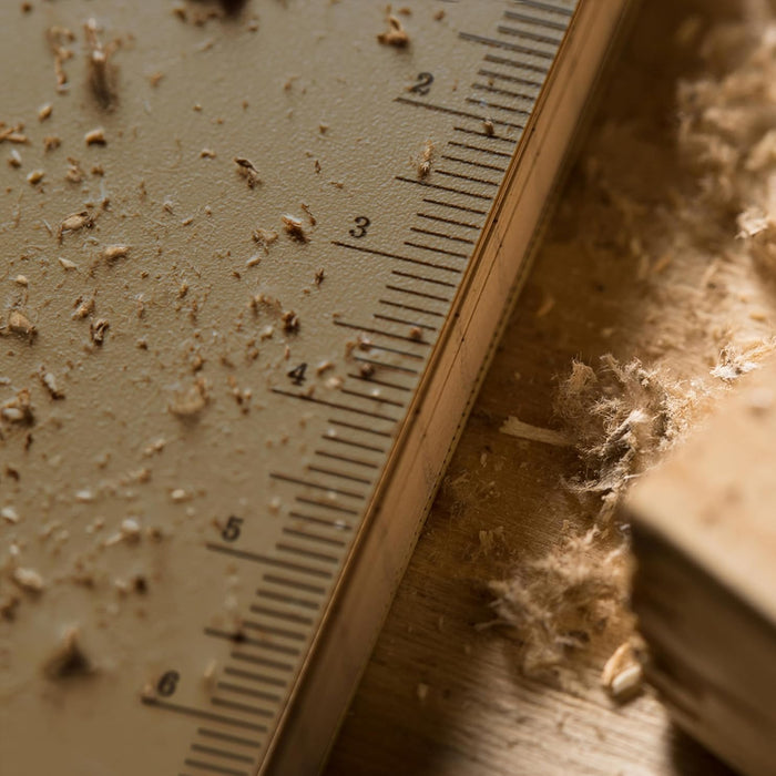 Rite In The Rain 946T Tactical Hip Pocket Book