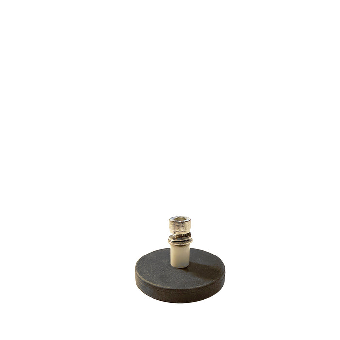 ADS114 L-Bar Monitoring Mini Prism Magnetic Mount Kit  (GMP104)