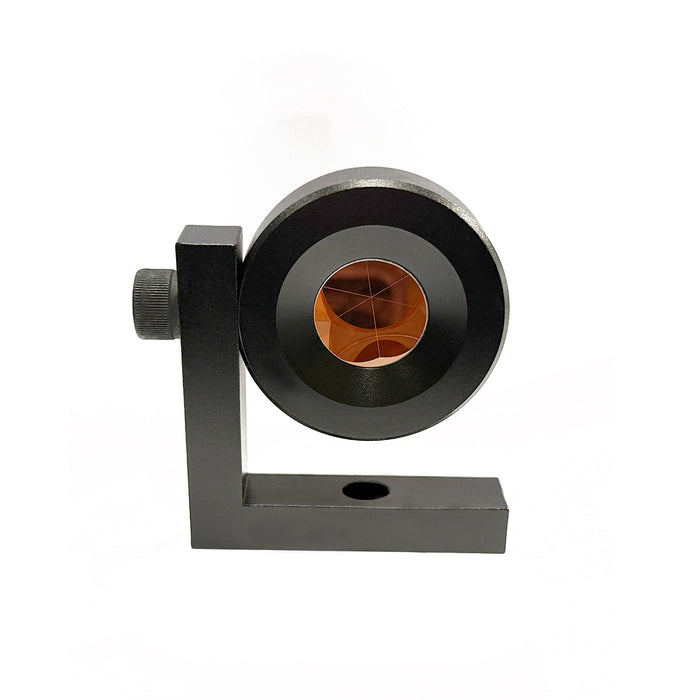 ADS114 L-Bar Monitoring Mini Prism (GMP104)