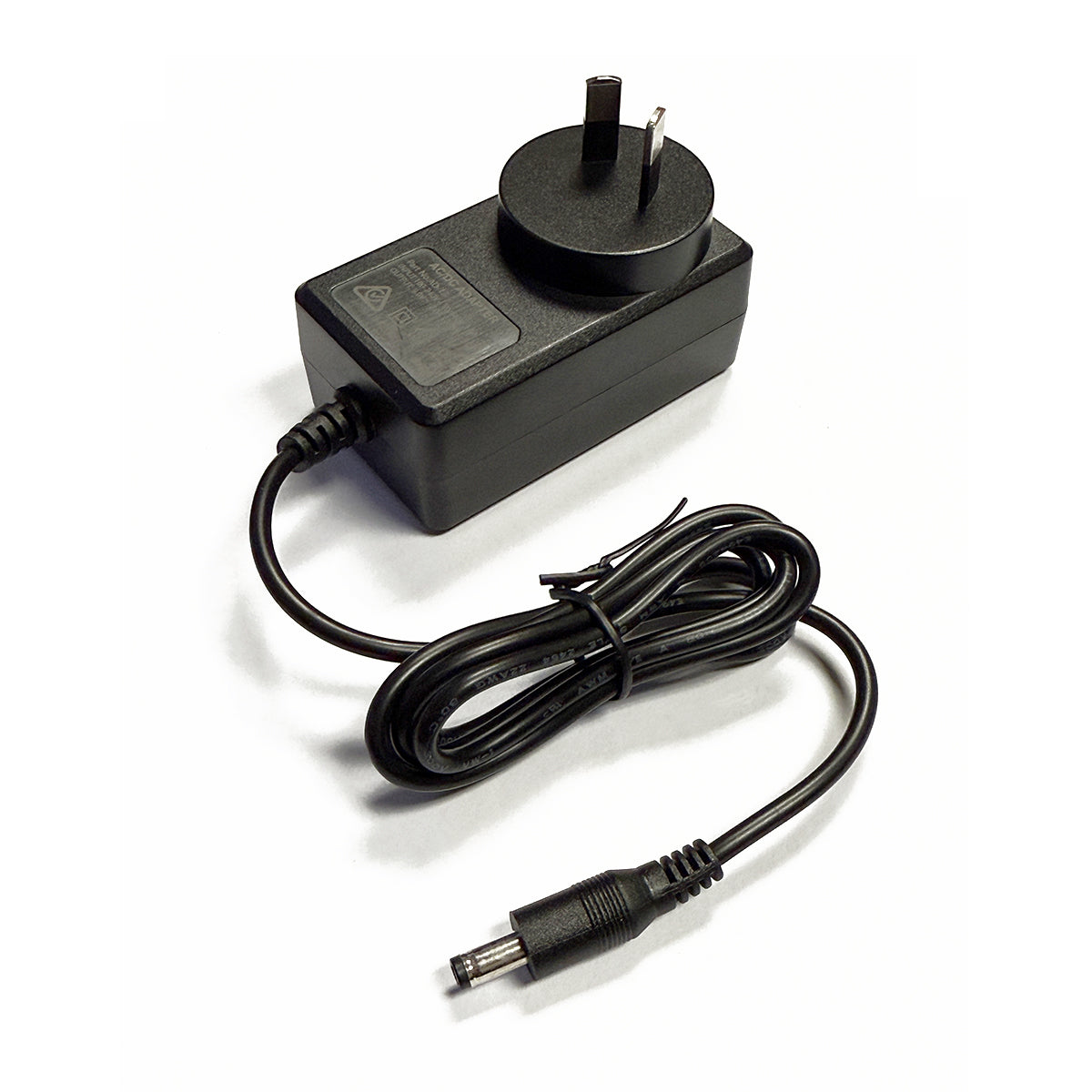 Caricabatterie UpBright Per Topcon AD-15, DB-74C, BT-74Q - Nuovo, Compatibile Con RL-H4C, RB