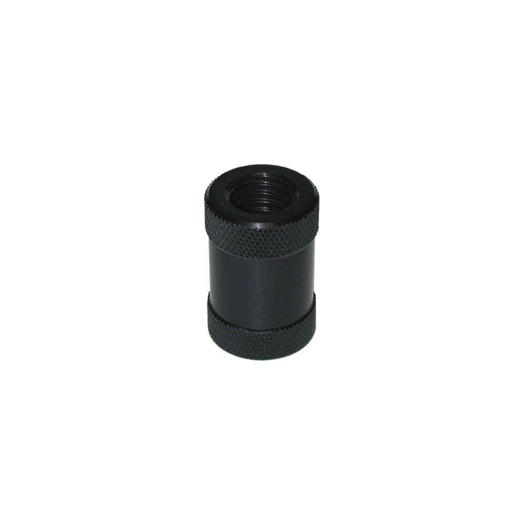 Products — Trig Instruments NZ