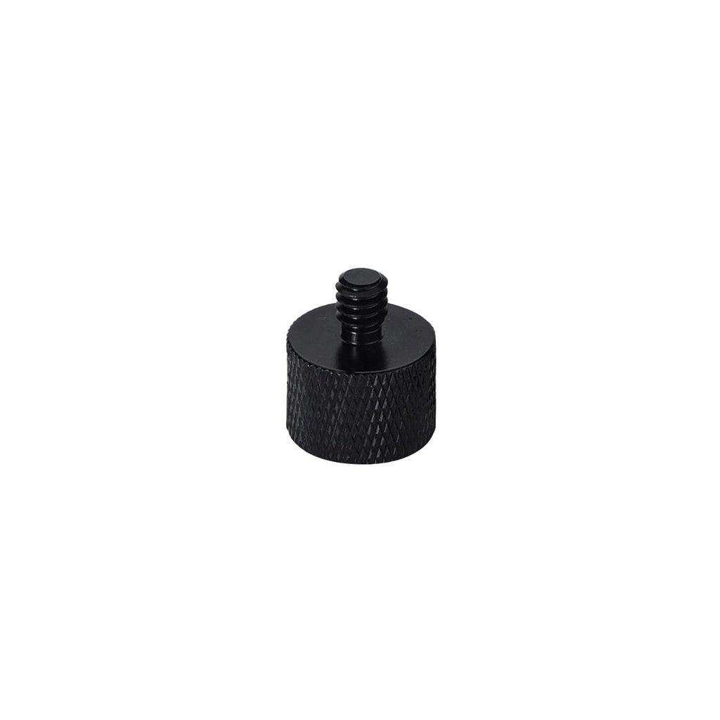 Adaptors and Points — Trig Instruments NZ