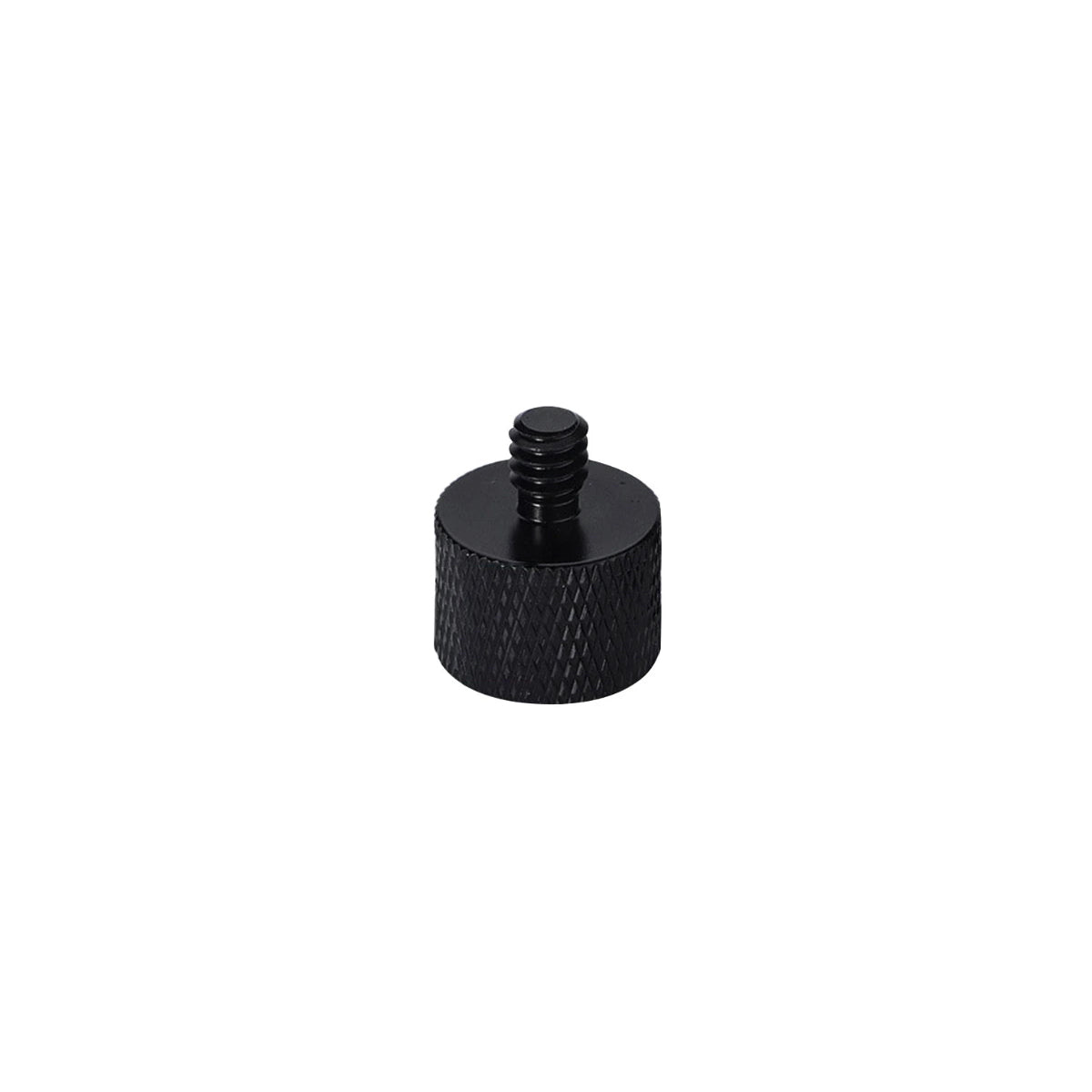 Adapter 5/8 Female to 1/4 Male — Trig Instruments NZ