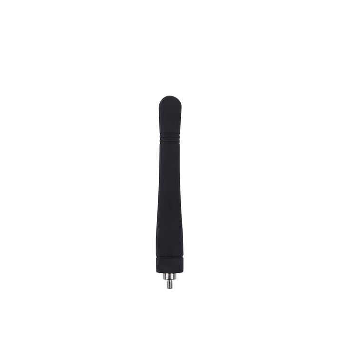 GME AE4025 Antenna to suit TX675 / TX677 Radio