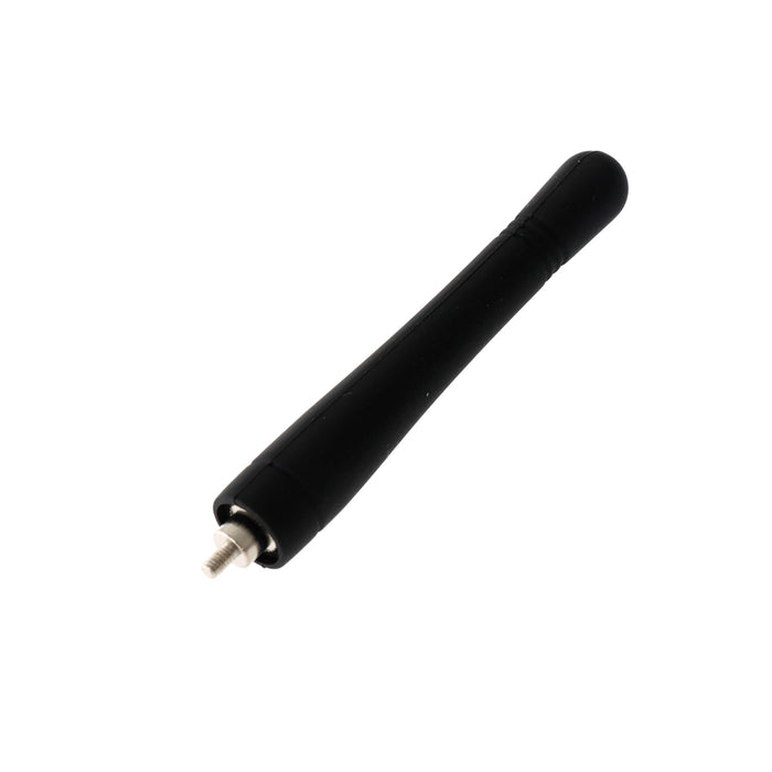 GME AE4025 Antenna to suit TX675 / TX677 Radio