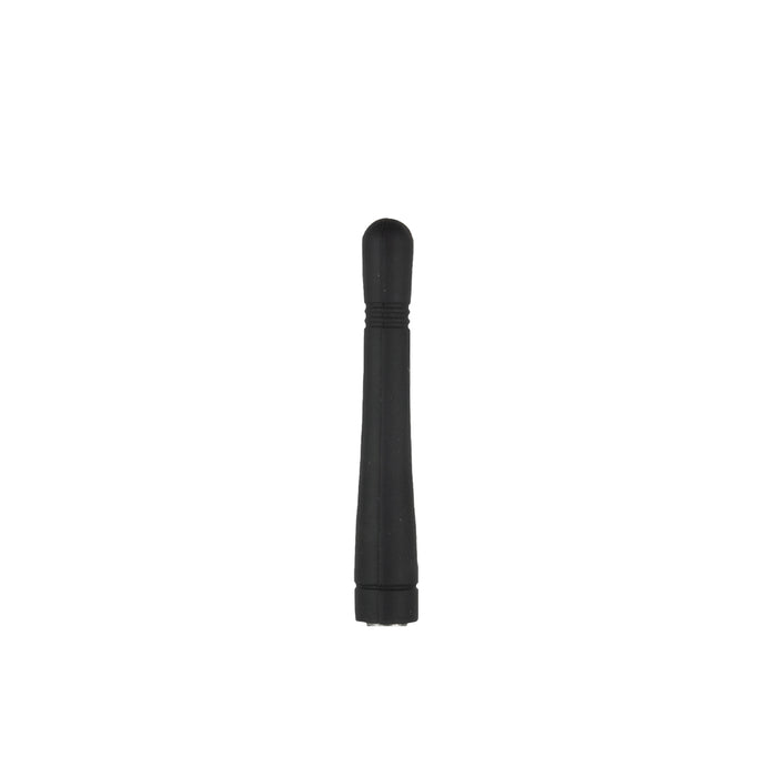GME AE4021 Antenna to suit TX685 / TX6150 / TX6155 / TX6160 Radio