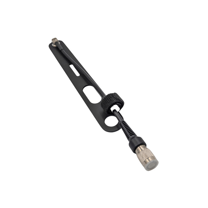 Stonex UHF Antenna Kit AR-600