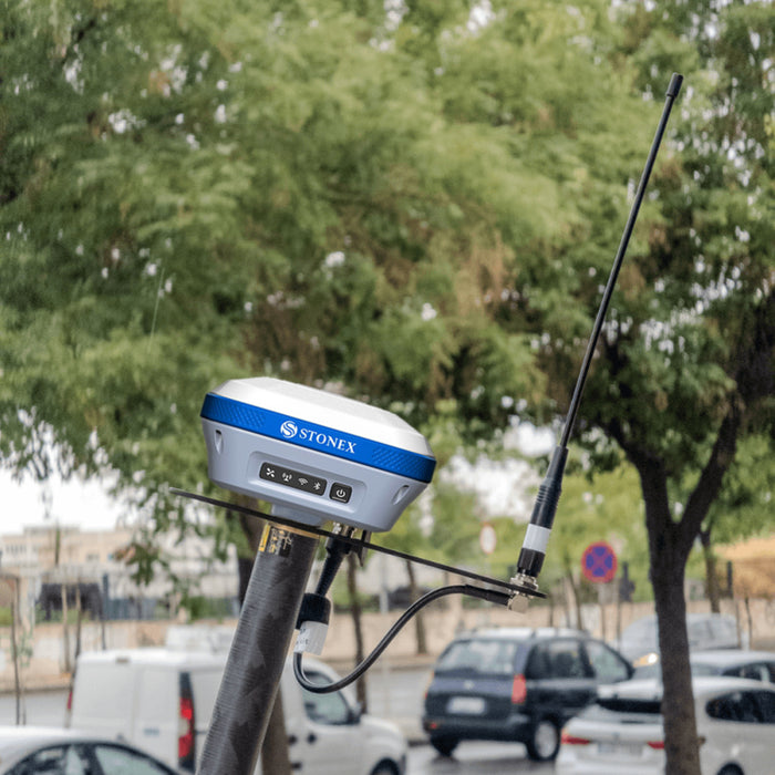 Stonex UHF Antenna Kit AR-600
