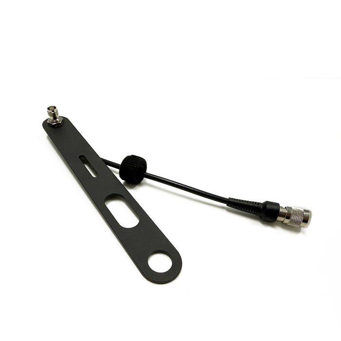 Stonex UHF Antenna Kit AR-600