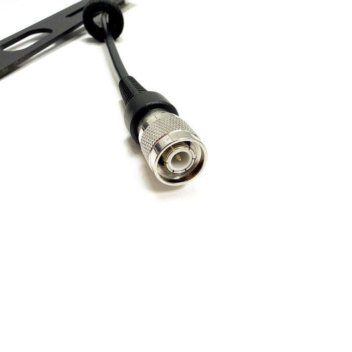Stonex UHF Antenna Kit AR-600