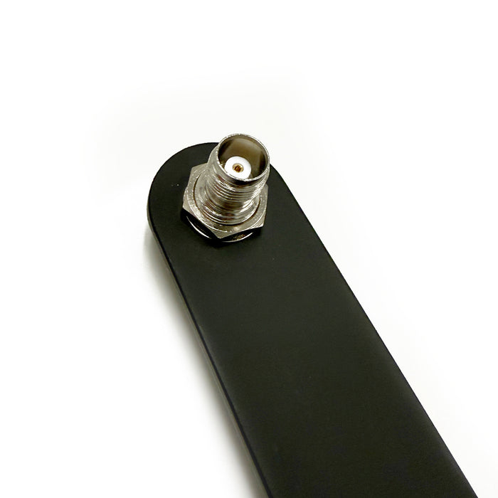 Stonex UHF Antenna Kit AR-600