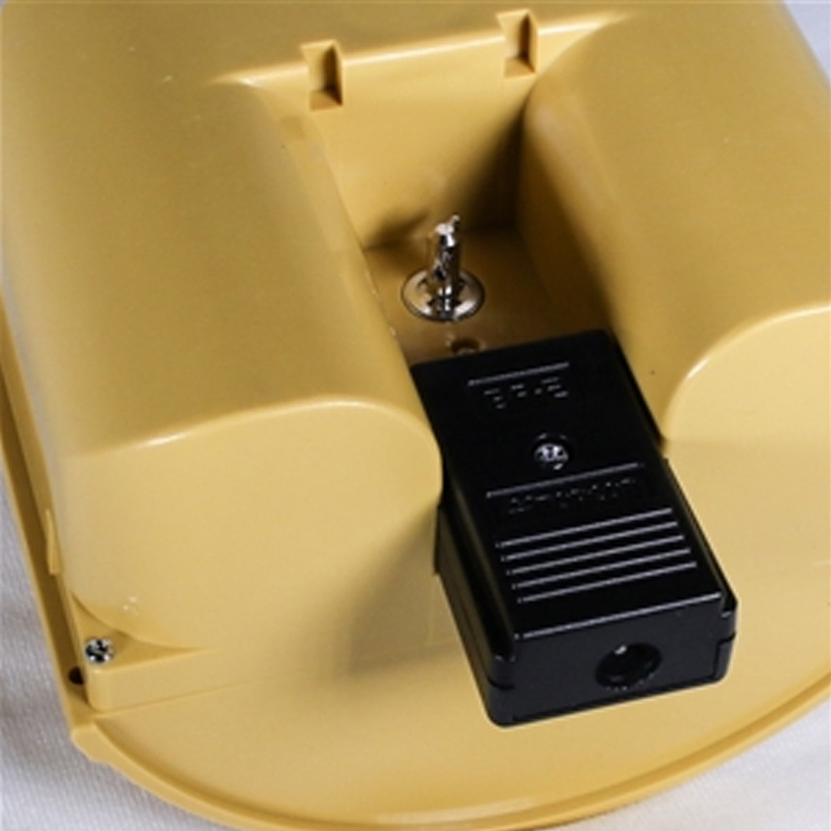 Topcon BA-2 Battery Charger Adapter (TP-L3, TP-L4, TP-L5 Pipe Laser ...