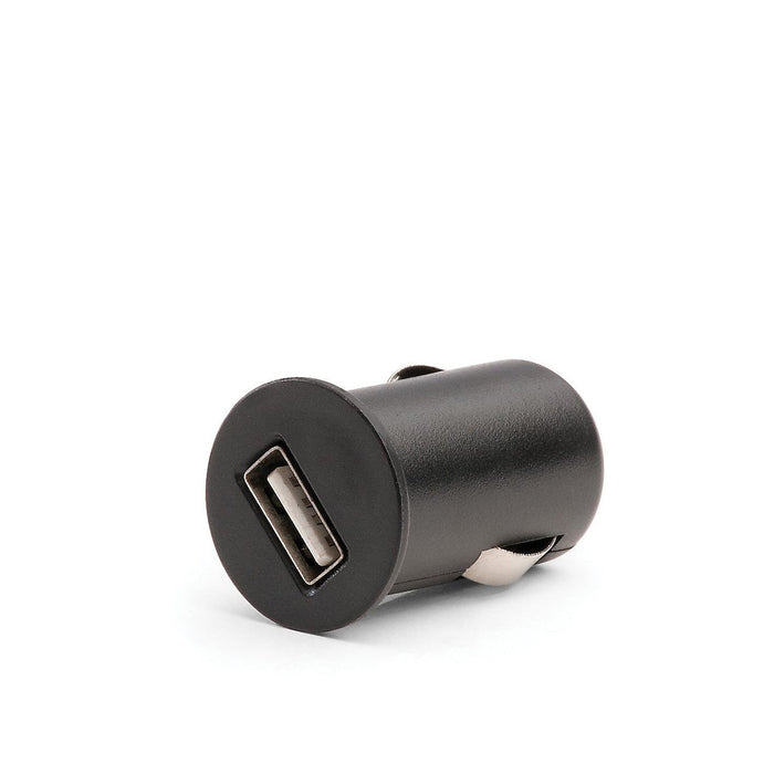 GME BCV010 12V USB Vehicle Charger