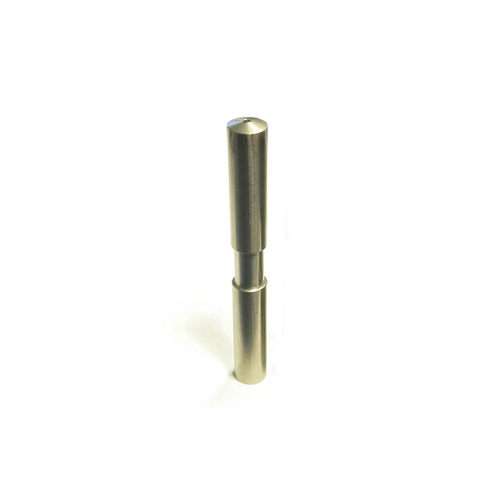Magmo Stainless Steel Survey Benchmark Pins