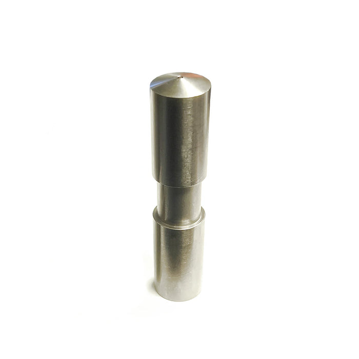 Magmo Stainless Steel Survey Benchmark Pins