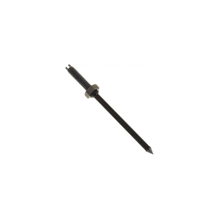 Protimeter Moisture Meter Needle Pins for BLD5055 10 Pack