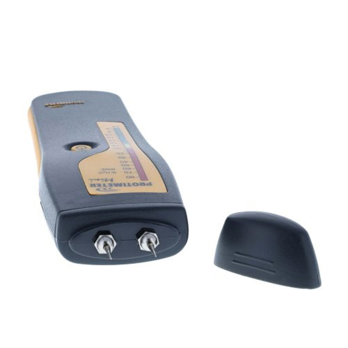 Protimeter Mini Moisture Meter 2000 - Pin Only