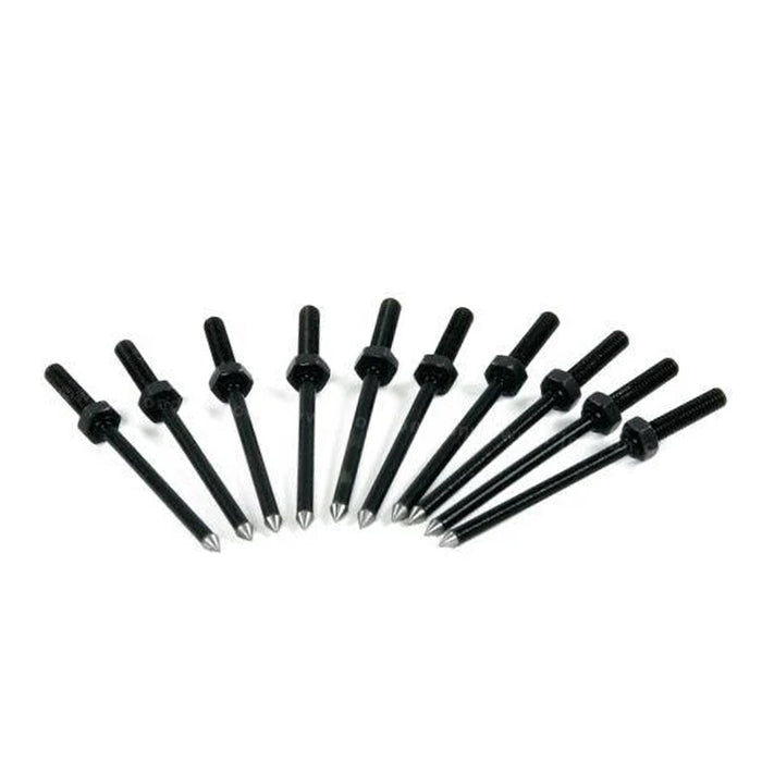 Protimeter Moisture Meter Needle Pins for BLD5055 10 Pack