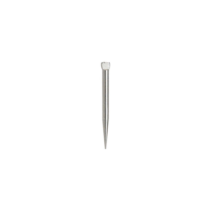Protimeter Moisture Meter Needle Pins 20 Pack