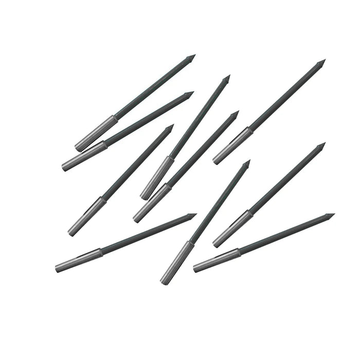 BLD0529 Protimeter Moisture Meter Needle Pins 10 Pack (for BLD5000)