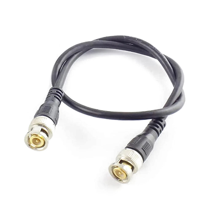 Cable BNC to BNC - Economy