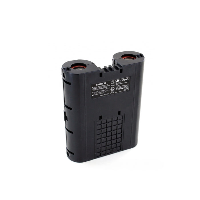 Topcon BT-74Q Rechargeable Battery Pack