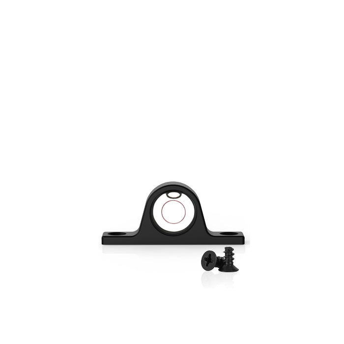 Replacement Bubble Assembly for Topcon Clamp Holder 6 Laser Receivers