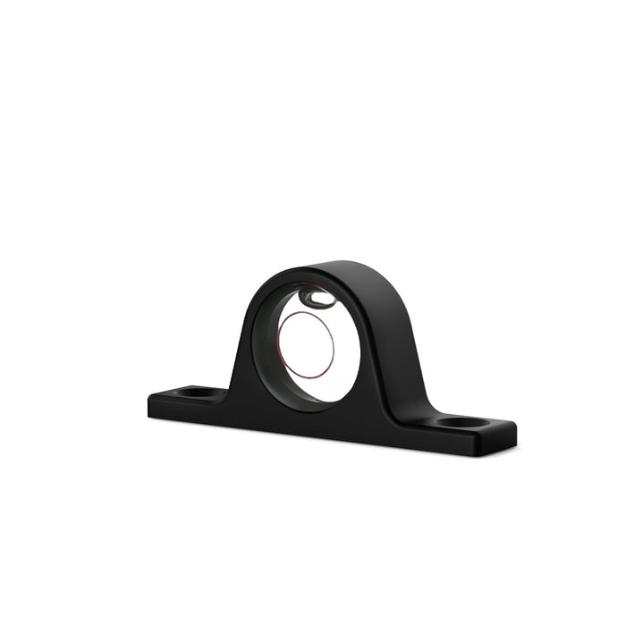 Replacement Bubble Assembly for Topcon Clamp Holder 6 Laser Receivers