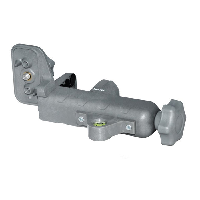 Spectra Precision HL700 (Apache Storm) Receiver Clamp only