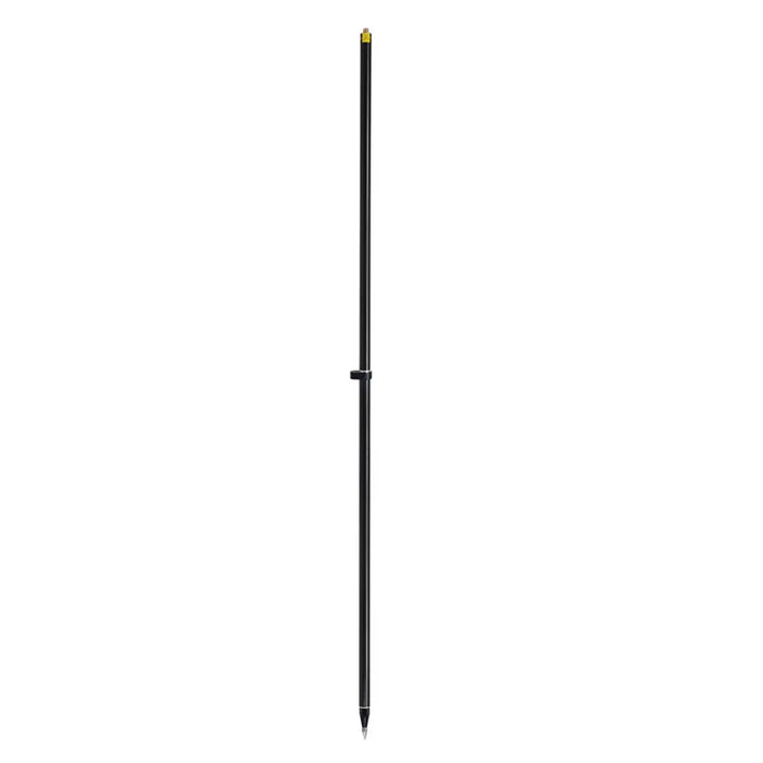 Trilex Carbon Fibre 2 Section 2m GPS GNSS Rover Pole