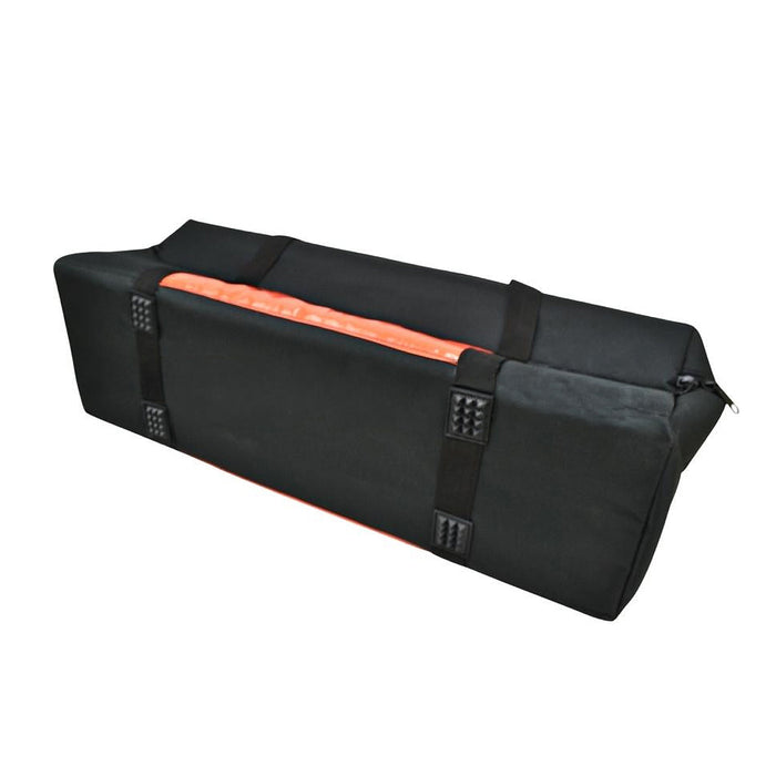 CScope CAT Professional Carry Bag