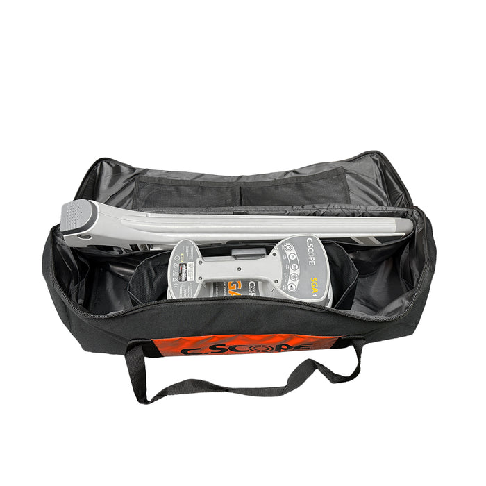 CScope CAT Professional Carry Bag