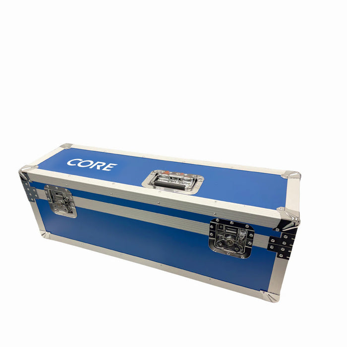 Replacement Carry Case for Core and SDI Clegg Soil Impact Tester 4.5kg
